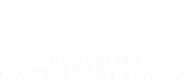 Transport company in Lithuania